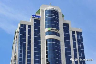 昕銳社:Shopify如何把握最佳定價策略和打折方案?