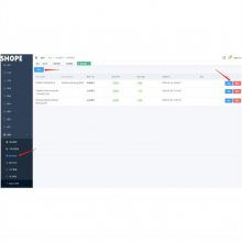 價(jià)格 廠家 中國供應(yīng)商