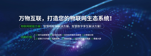 藝源科技-西安APP開發-網站建設-微信小程序制作開發-B2C商城系統
