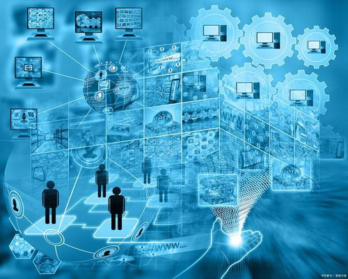 國(guó)產(chǎn)信創(chuàng)軟件,這些核心標(biāo)的公司跟蹤好 精選名單