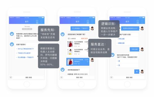 買家又雙叒叕后悔 都是客戶感知惹的禍
