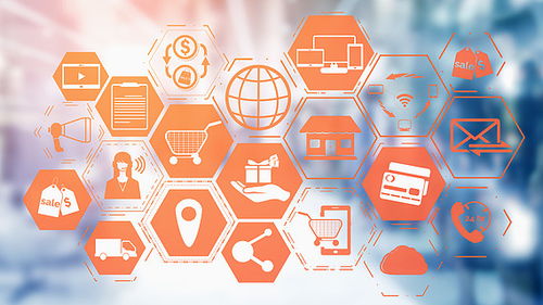 java研發(fā) 前后端分離,zkmall開源商城b2c商城如何保障系統(tǒng)性能