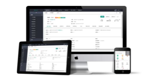 最全面最客觀的中國房產(chǎn)中介系統(tǒng)管理軟件介紹與分析