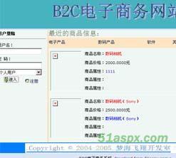 探索51Aspx.com ERP系統(tǒng)開(kāi)發(fā)源碼資源寶庫(kù)